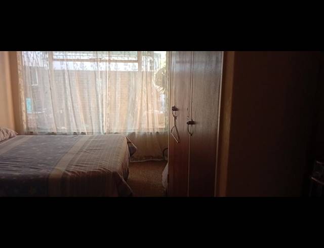 4 BEDROOM HOUSE FOR SALE IN BOOYSENS